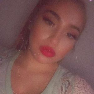 Meet your Posher, Chavez